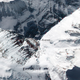 Illustration for article titled Finding The Tallest Mountain On Earth Is Strangely Elusive